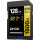 Lexar 128GB 1800x Professional SDXC UHS-II U3 V60 - 1063945 - zdjęcie 3